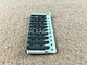 over voltage protection devices