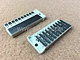 over voltage protection