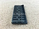over voltage protection devices